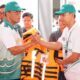 Foto istimewa/ditjen hubdat