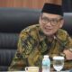 Wakil Ketua Komisi X DPR Abdul Fikri Faqih [pks]