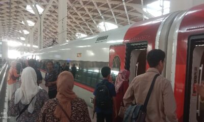 Foto istimewa/dok/bas