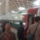 Foto istimewa/dok/bas