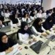 Hari ini pendaftaran seleksi Calon Pegawai Negeri Sipil (CPNS) 2024 akan mulai dibuka, Selasa (20/8/2024) [umsu]