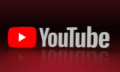 Youtube sedang melakukan uji coba fitur Sleep Timer dan penangkal Hoaks [pixabay]