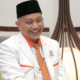 Presiden PKS Ahmad Syaikhu sebut PKS deklarasikan gabung bersama KIM Plus [pks]