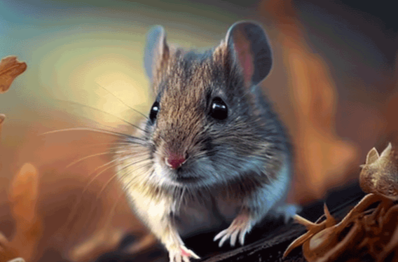 Ilustrasi tikus [jambiprov]