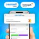 Cermati Invest menjalin kerjasama dengan Trimegah Asset Management menyediakan investasi yang cocok untuk pemula [pasardana]