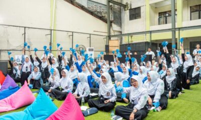 Foto istimewa