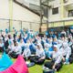 Foto istimewa