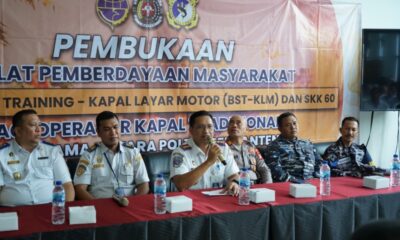 foto:istimewa/djpl