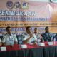 foto:istimewa/djpl