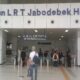 Foto istimewa/dok/bad