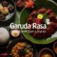 Foto istimewa