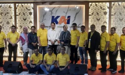 Foto istimewa/dok/bas