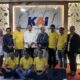 Foto istimewa/dok/bas