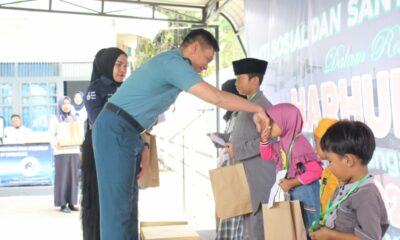 Foto istimewa