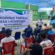 Foto istimewa/kkp