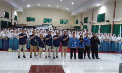 Foto istimewa/TPK Koja
