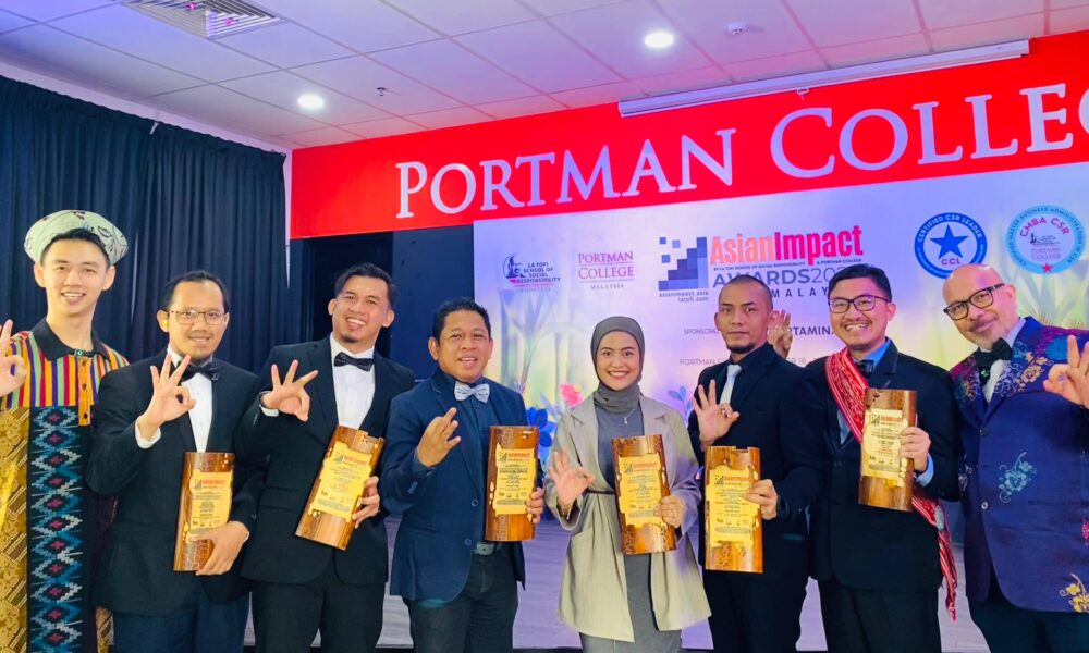 Foto istimewa/pertaminajawabagianbarat