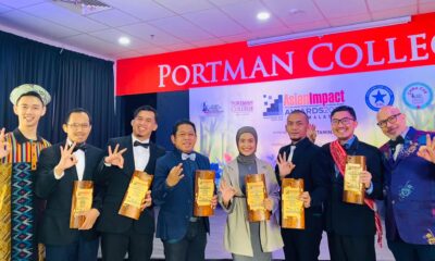 Foto istimewa/pertaminajawabagianbarat