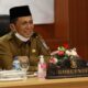 Gubernur Kepri Ansar Ahmad [wartakepri]