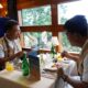 Foto istimewa/kai wisata
