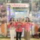 Foto istimewa/kai wisata