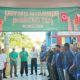 Foto istimewa/ksoputamatjpriok