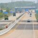 E-Toll dapat kadaluarsa saat terlalu lama di Jalan Toll [gridoto]