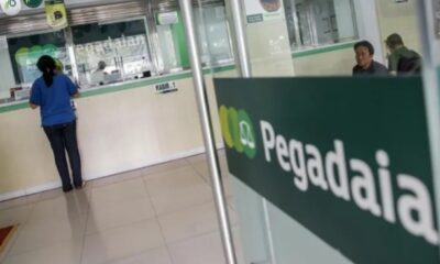 Promo menarik dari Pegadaian untuk para nasabah di Hari Pelanggan Nasional [akamaized]