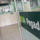 Promo menarik dari Pegadaian untuk para nasabah di Hari Pelanggan Nasional [akamaized]