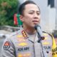 Kabid Humas Polda Metro Jaya Kombes Ade Ary Syam Indradi [akuratnew]
