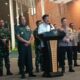 Penyerahan pilot susi air ke Dubes Selandia Baru [sindonews]