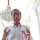 Presiden Jokowi sebut pilot susi air bebas merupakan proses yang sangat panjang [antaranews]