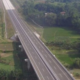 Tol Cigombong-Cibadak akan diberlakukan tarif usai ditutup akibat longsor [okezone]