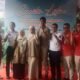 Foto istimewa/dok/bas