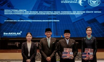 Foto istimewa