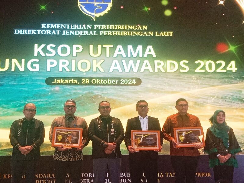 Foto istimewa/dok/bas