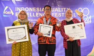 Foto istimewa