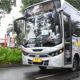 Biskita Kabupaten Bekasi [infopublik]