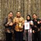 Foto istimewa/FIF Group