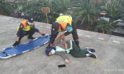 Foto:istimewa/dok/bas