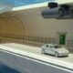 Ilustrasi tol bawah laut di ikn [amazonaws]