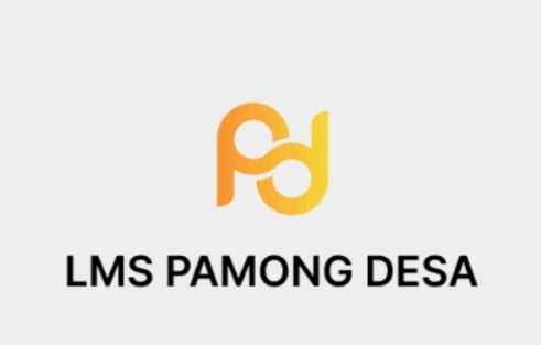Pemerintah luncurkan LMS Pamong Desa, aparatur desa diminta untuk beradaptasi [kemendagri]