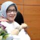 Menteri PANRB Rini Widyantini [jawapos]