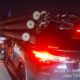 Mobil kapolres boyolali menabrak truk [inews]