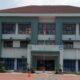 SMPN 8 Tangerang Selatan [smpn8tangsel]