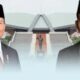 Susunan acara pelantikan Prabowo-Gibran menjadi Presiden RI dan Wakil Presiden RI periode 2024-2029 [liputan6]