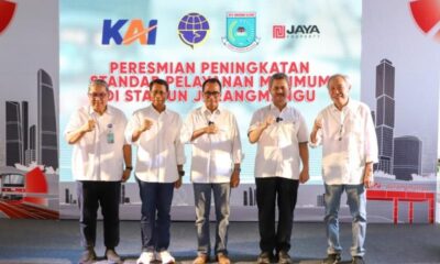 Foto istimewa/