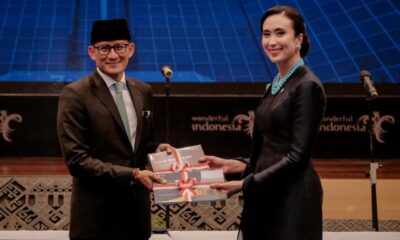 foto istimewa
