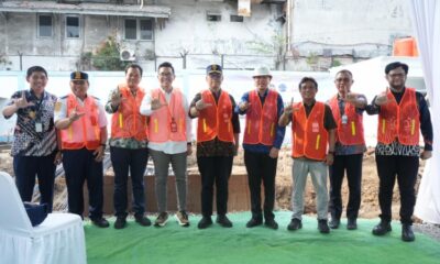 Foto istimewa