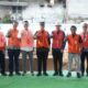 Foto istimewa